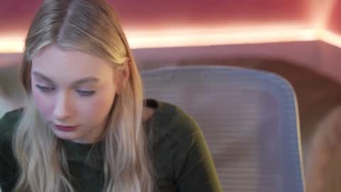 Sheryl online show from 01-07-25, 12:09