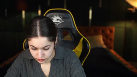 Sheryl online show from 01-07-25, 04:27