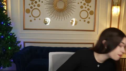 Sheryl online show from 01-08-25, 12:26