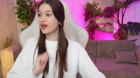 Sheryl online show from 01-09-25, 04:06