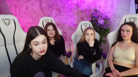 Sheryl online show from 01-13-25, 05:44