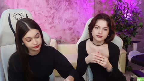 Sheryl online show from 01-14-25, 02:43