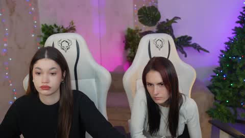 Sheryl online show from 01-21-25, 11:46