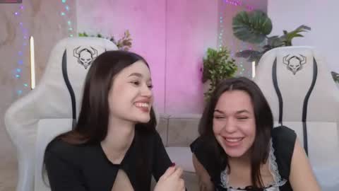 Sheryl online show from 01-24-25, 02:30