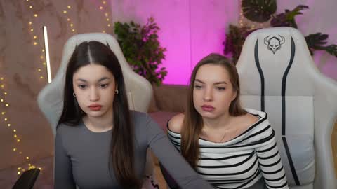 Sheryl online show from 01-28-25, 03:35