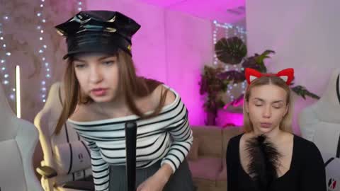 Sheryl online show from 01-28-25, 06:39