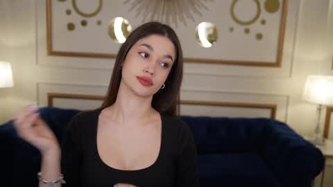 Sheryl online show from 02-05-25, 04:03