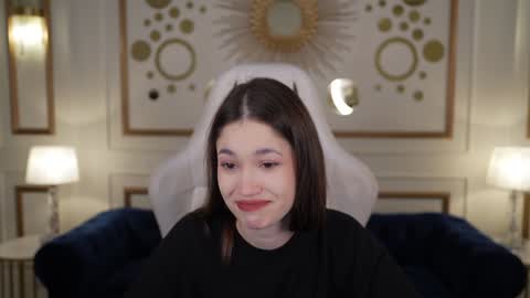 Sheryl online show from 02-06-25, 12:05