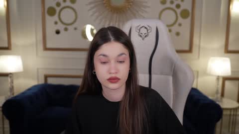 Sheryl online show from 02-06-25, 06:13