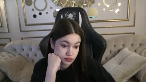 Sheryl online show from 02-10-25, 12:08