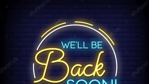 Sheryl online show from 02-17-25, 02:48