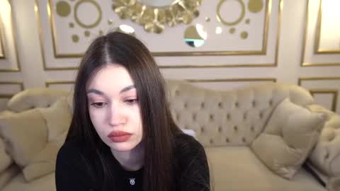 Sheryl online show from 02-24-25, 11:54