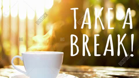 Sheryl online show from 02-24-25, 02:58