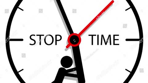 Sheryl online show from 02-26-25, 03:08