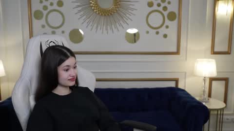 Sheryl online show from 03-03-25, 11:33