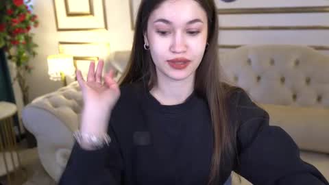 Sheryl online show from 03-04-25, 11:29