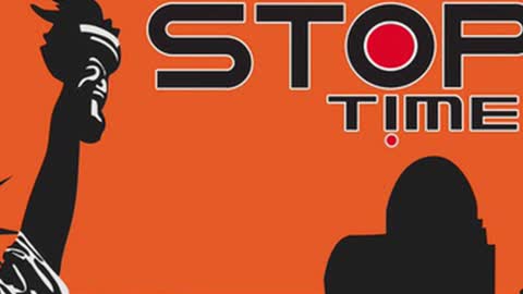 Sheryl online show from 03-11-25, 02:51