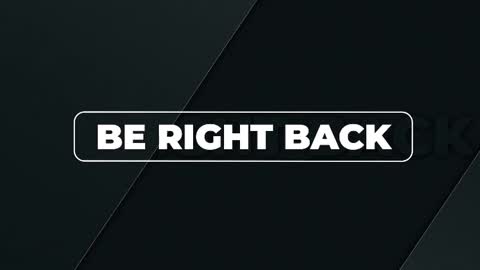 Sheryl online show from 09-12-25, 10:37