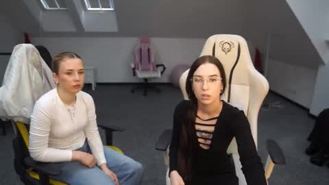 Sheryl online show from 09-16-25, 10:16