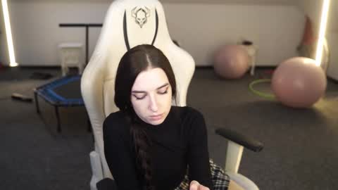 Sheryl online show from 09-17-25, 10:06