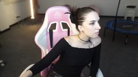 Sheryl online show from 09-18-25, 10:28