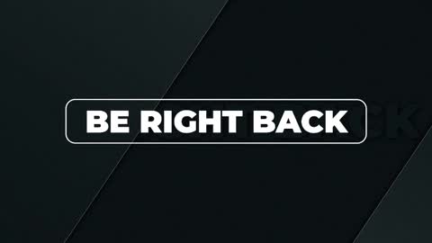 Sheryl online show from 10-13-25, 10:26