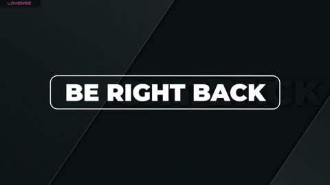 Sheryl online show from 11-04-25, 11:31