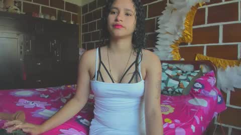 Sheryl online show from 02-28-26, 02:40