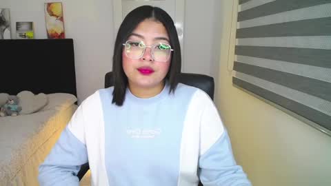 Sheryl Stone2 online show from 02-04-25, 03:22