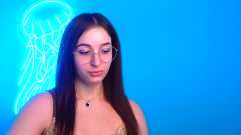 Sheryl online show from 12-15-24, 06:59