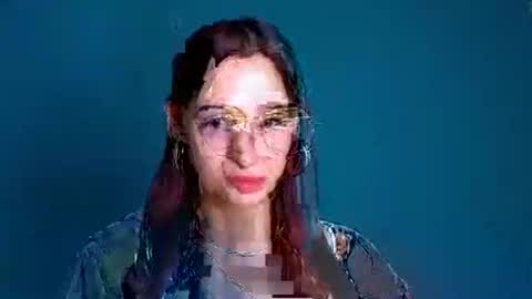 Sheryl online show from 10-08-25, 06:27
