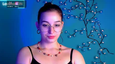 Sheryl online show from 10-11-25, 05:28