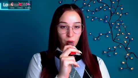 Sheryl online show from 10-18-25, 05:21