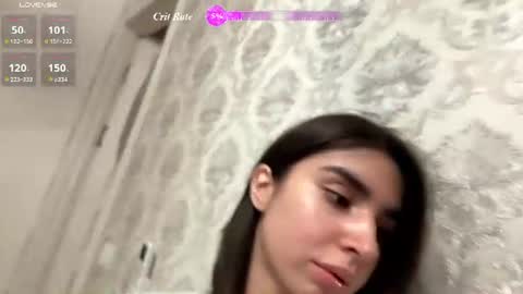 Snapshot of sheryllmafua chatting on 07-07-26, 11:36 Amy online show from 07-07-26, 11:36