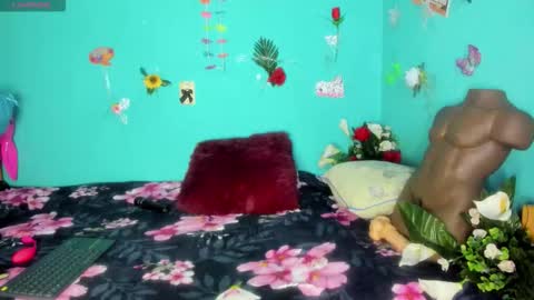 Snapshot of sherylov chatting on 03-08-26, 02:04 Shera Hade online show from 03-08-26, 02:04