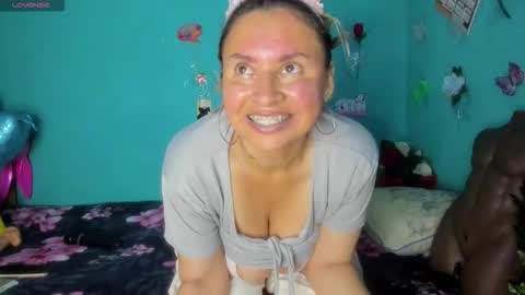 Snapshot of sherylov chatting on 03-09-26, 03:05 Shera Hade online show from 03-09-26, 03:05