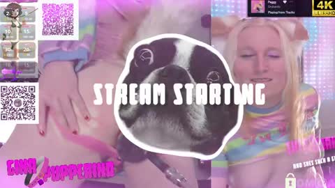 Gina online show from 06-08-26, 01:22