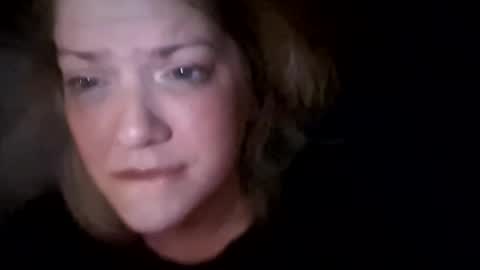 Snapshot of sheseemsinnocent chatting on 01-03-25, 03:05 sheseemsinnocent online show from 01-03-25, 03:05