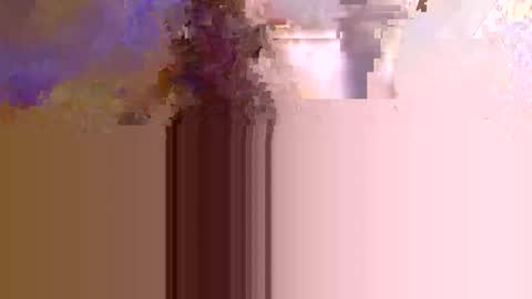 Snapshot of sheseemsinnocent chatting on 01-22-25, 04:02 sheseemsinnocent online show from 01-22-25, 04:02