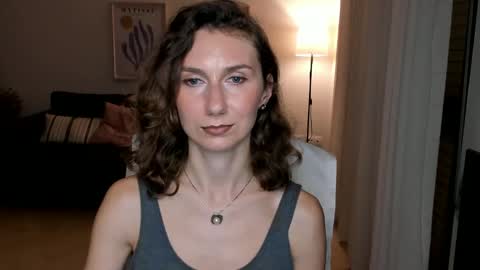 shesleepsnaked online show from 01-10-25, 06:17