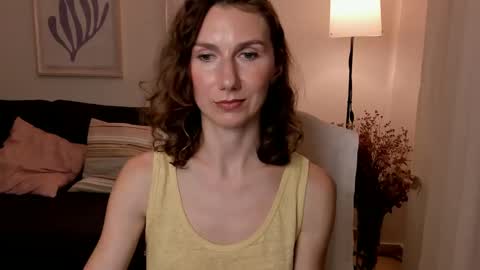 shesleepsnaked online show from 01-15-25, 10:35