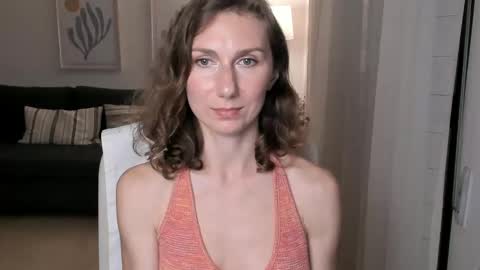 shesleepsnaked online show from 02-16-25, 08:00