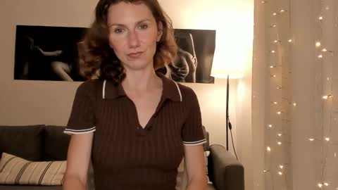 Snapshot of shesleepsnaked chatting on 03-20-26, 07:19 shesleepsnaked online show from 03-20-26, 07:19