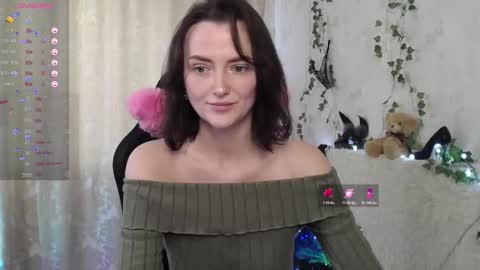 Vanessa online show from 01-06-26, 12:20