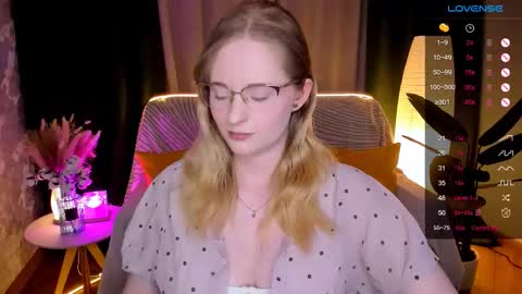 Hello guys my name is Aemilia online show from 02-21-26, 08:48