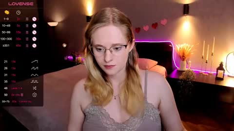 Hello guys my name is Aemilia online show from 03-03-26, 07:58