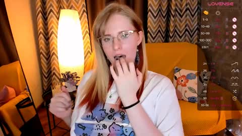 Hello guys my name is Aemilia online show from 04-01-26, 01:41