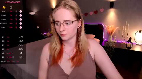Snapshot of sheslinki chatting on 06-24-26, 08:46 Hello guys my name is Aemilia online show from 06-24-26, 08:46