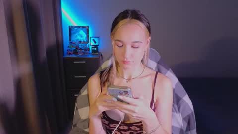 Sheyli online show from 12-02-25, 04:46