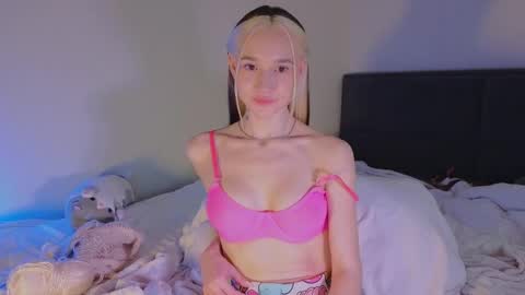 Sheyli online show from 02-27-26, 10:43